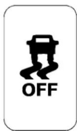 OFF