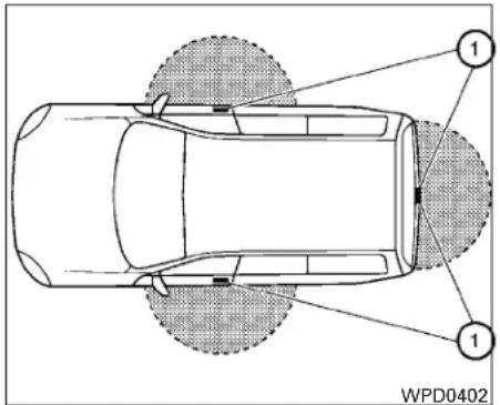 1 1 WPD0402