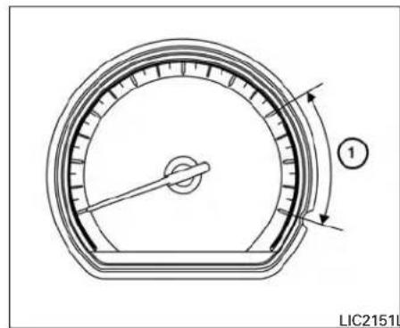 LIC2151L