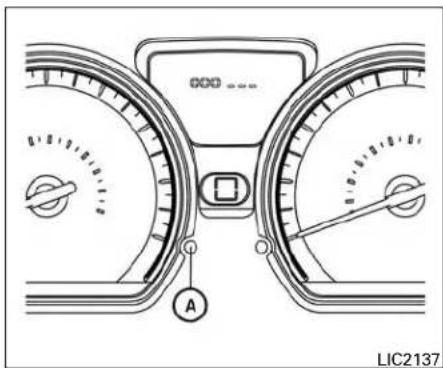 A LIC2137