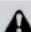 NISSAN Versa Note (2014) - MISEENGARDE - 1