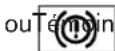 NISSAN Versa Note (2014) - TÉMOINSD'AVERTISSEMENT - 3