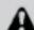 NISSAN Versa Note (2014) - MISEENGARDE - 1