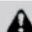 NISSAN Versa Note (2014) - AVERTISSEMENT - 2