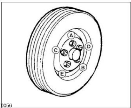 NISSAN Versa Note (2014) - AVERTISSEMENT - 2