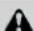 NISSAN Versa Note (2014) - Prenezsoindenepasvousbrûler.L'huile àmoteurpeutêtretrèschaude. - 1