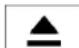NISSAN Versa Note (2014) - BoutonCD-AUX(CD-auxiliaire): - 1