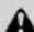 NISSAN Versa Note (2014) - AVERTISSEMENT - 1