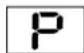 NISSAN Versa Note (2014) - TÉMOINS - 1