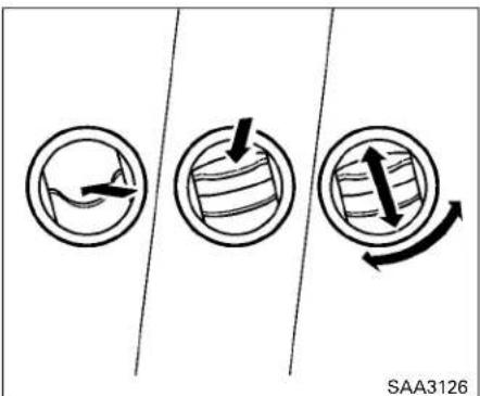 SAA3126
