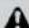 NISSAN Versa Note (2014) - 2-38Commandesetinstruments - 1