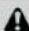 NISSAN Versa Note (2014) - BoutonTUNE/SCROLL(syntonisation-défilement): - 2