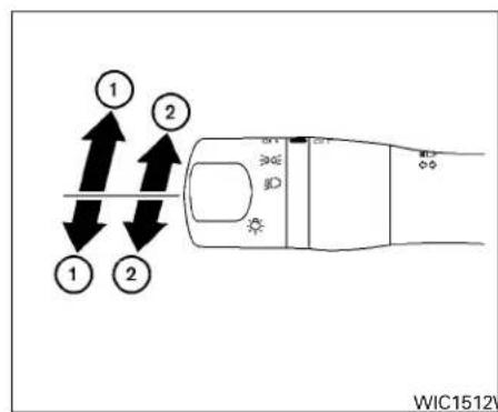 1 2 1 2 WIC1512V
