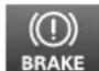SAAB 9-3 (2001) - Traction Control System OFF indicator (option) - 3