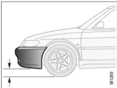 SAAB 9-3 (2001) - NOTE - 1