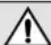 SAAB 9-3 (2001) - Airbag warning light - 1