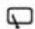 SAAB 9-3 (2001) - Rear-window wiper - 1