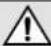 SAAB 9-3 (2001) - Drive belt - 1