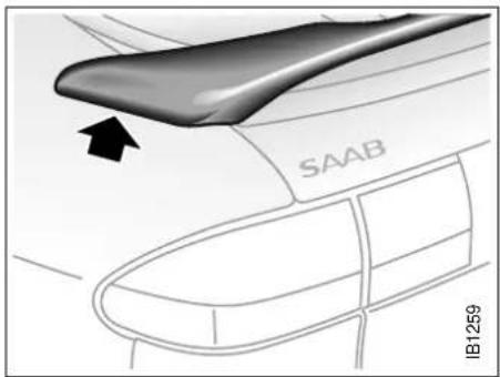 SAAB IB1259