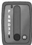 SAAB 9-3 (2001) - 2 - 1