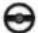 SAAB 9-5 (2001) - Car care and technical information - 5