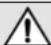 SAAB 9-5 (2001) - Electronic Stability Program (ESP) - 1