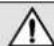 SAAB 9-5 (2001) - NOTICE - 1
