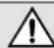 SAAB 9-5 (2001) - NOTICE - 1