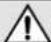 SAAB 9-5 (2001) - Power steering fluid - 1
