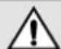 SAAB 9-5 (2001) - What Will You See After an Airbag Inflates? - 1