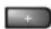 SAAB 9-5 (2001) - Setting the date - 2
