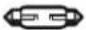 SAAB 9-5 (2001) - Car care and technical information - 2