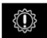 SAAB 9-5 (2001) - NOTICE - 2
