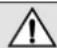 SAAB 9-5 (2001) - Fault codes - 1