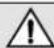 SAAB 9-5 (2001) - Front towing eye - 1