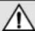 SAAB 9-5 (2001) - NOTICE - 1