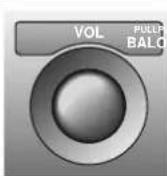 SAAB 9-5 (2001) - Quick guide to the Saab 9-5 Audio System - 1