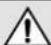 SAAB 9-5 (2001) - Child tether anchorages for forward facing child car seats - 2