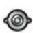 SAAB 9-5 (2007) - Car care and technical information - 6