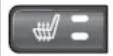 SAAB 9-5 (2007) - Adaptation of ACC - 4