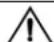 SAAB 9-5 (2007) - Tire chains ✿ - 1