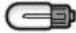SAAB 9-5 (2007) - Car care and technical information - 9