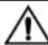 SAAB 9-5 (2007) - NOTICE - 1