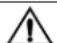 SAAB 9-5 (2007) - Recommendations for cars with manual gearbox - 1