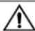SAAB 9-5 (2007) - Safety belt, rear seat - 1