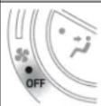 SAAB 9-5 (2007) - Functions - 3