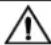 SAAB 9-5 (2007) - Make a safe stop. - 1