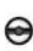 SAAB 9-5 (2007) - Car care and technical information - 7