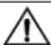 SAAB 9-5 (2007) - Safety belt pretensioners - 1