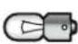 SAAB 9-5 (2007) - Car care and technical information - 5